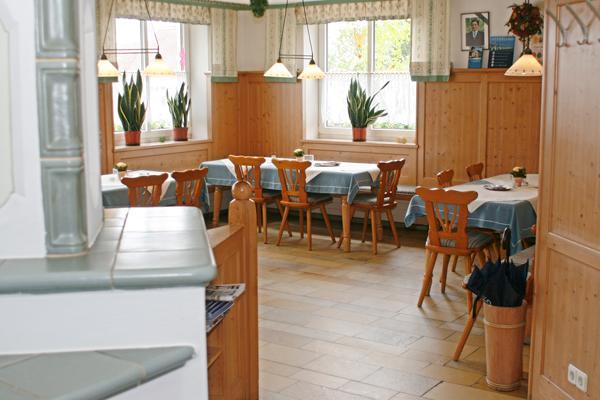 Gasthof Lindenwirt Denkendorf  Zewnętrze zdjęcie